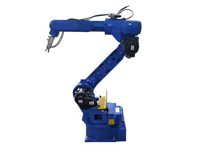 自动机械臂
